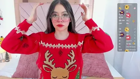 Kasumikimura webcam model stream image