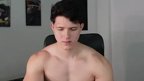 Hazzan_Velez webcam model stream image