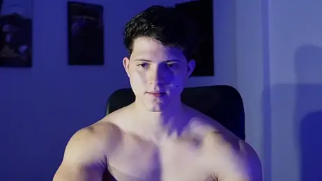 Hazzan_Velez webcam model stream image