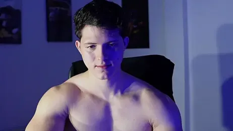 Hazzan_Velez webcam stripchat model stream image