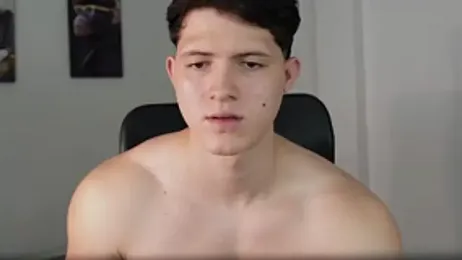 Hazzan_Velez webcam model stream image