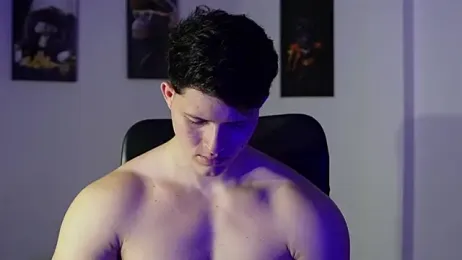 Hazzan_Velez webcam model stream image