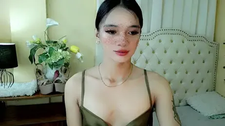 queen_lucinda webcam model stream image