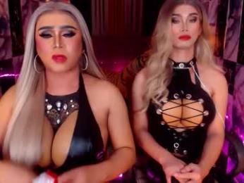 thelastdestroyerxx webcam model stream image