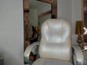 sammy_rios webcam model stream image