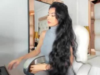 sammy_rios webcam model stream image