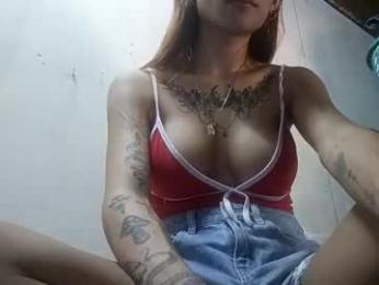 vivamaxgirls webcam chaturbate model stream image