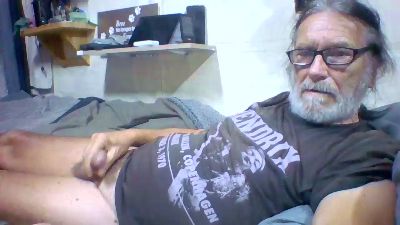 hippy52 webcam model stream image