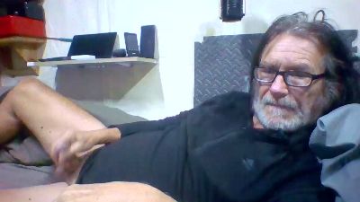 hippy52 webcam model stream image