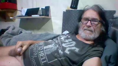 hippy52 webcam model stream image