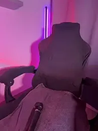 Blaackcat webcam model stream image