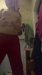 DaraDex_ webcam model stream image