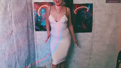 DaraDex_ webcam cam4 model stream image