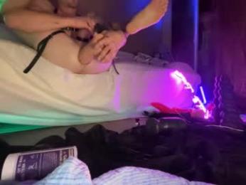 kinksss4all webcam model stream image