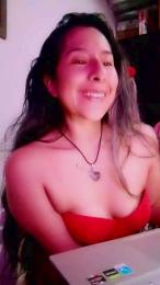 malishka20 webcam model stream image