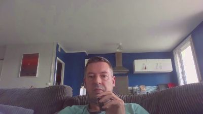 swinger7 webcam cam4 model stream image