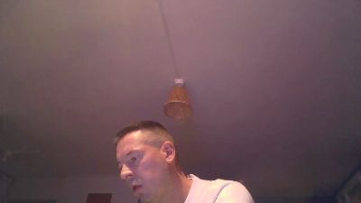 swinger7 webcam model stream image