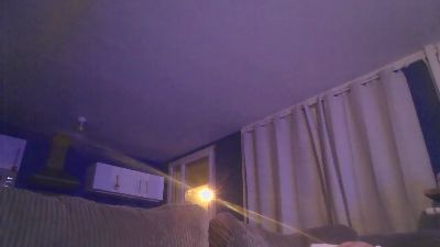 swinger7 webcam model stream image