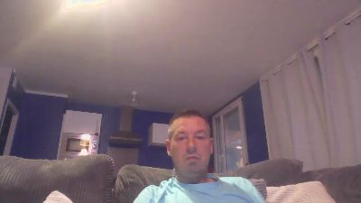 swinger7 webcam model stream image