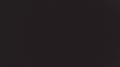 swinger7 webcam model stream image