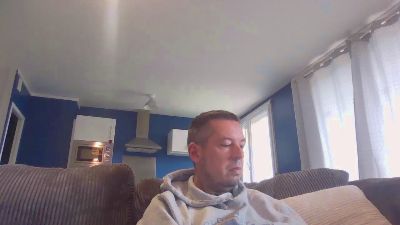 swinger7 webcam model stream image