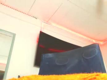 bayoletsweett webcam model stream image