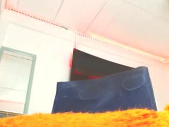 bayoletsweett webcam model stream image