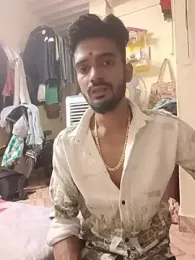 saggy1218 webcam model stream image