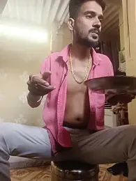 saggy1218 webcam model stream image