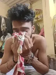 saggy1218 webcam model stream image