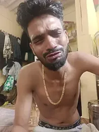 saggy1218 webcam model stream image