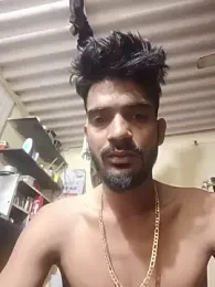 saggy1218 webcam model stream image