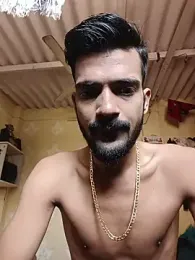 saggy1218 webcam stripchat model stream image