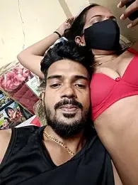 saggy1218 webcam model stream image