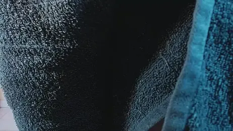 natasha_jm webcam stripchat model stream image