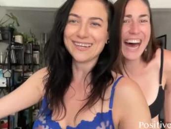 levity_opossum webcam model stream image