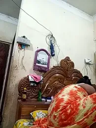 Romentic_Couple webcam model stream image