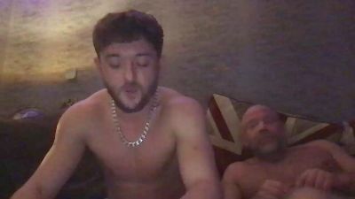 loganmullen163 webcam model stream image