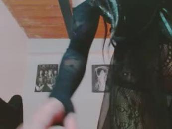 cute_femboy420 webcam model stream image