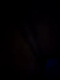 sexicaribe2 webcam model stream image