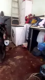 sexicaribe2 webcam model stream image