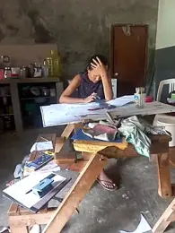 sexicaribe2 webcam stripchat model stream image