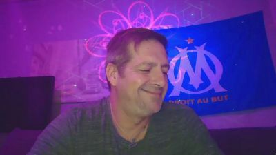 JoeMorgan1 webcam cam4 model stream image