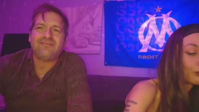 JoeMorgan1 webcam cam4 model stream image