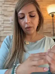 _Abril-Office1 webcam model stream image