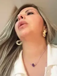 _Abril-Office1 webcam model stream image