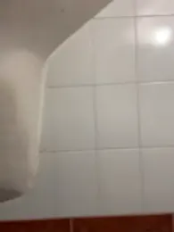 _Abril-Office1 webcam model stream image