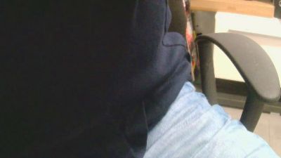 andybo18021 webcam cam4 model stream image