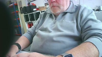 andybo18021 webcam model stream image