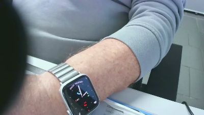 andybo18021 webcam model stream image